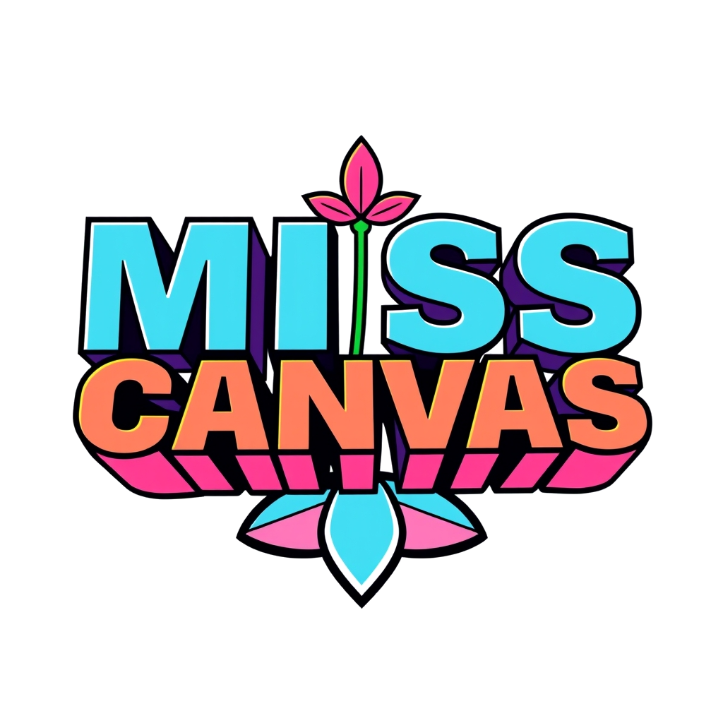 Miss Canvas
